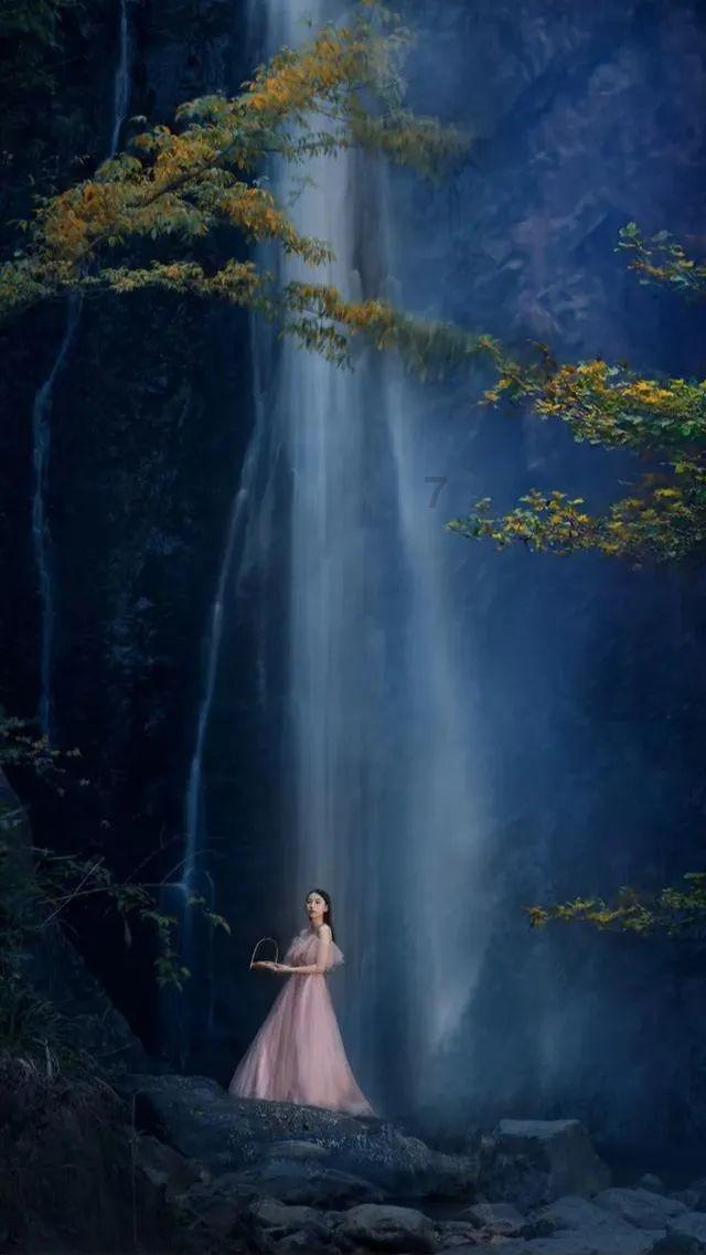 幻想纹章3