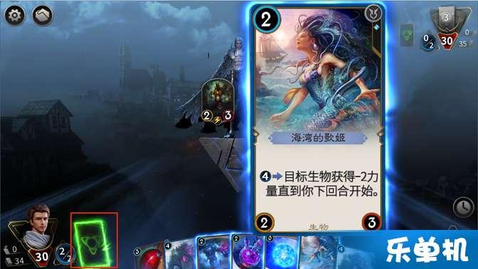 探索星露谷物语莱纳斯在哪儿,分享热门话题丨星露谷物语莱纳斯在哪儿红迪专题