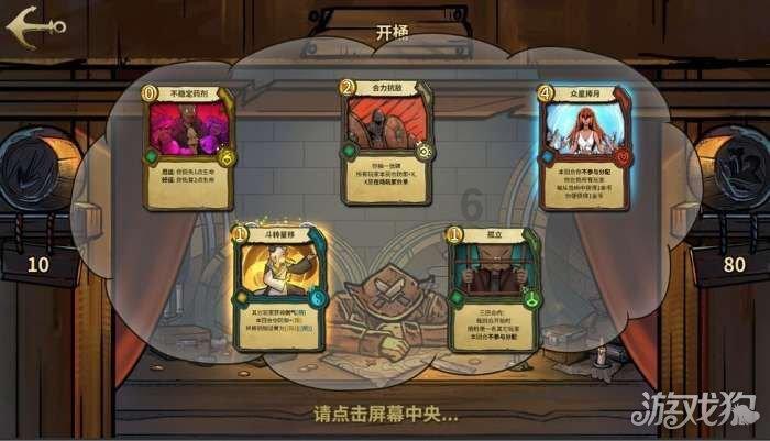 环湾区首家三甲!海南西部中心医院滨海院区门诊试运行