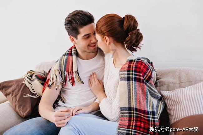 盐城亭湖区职工子女同台诵读迎新春