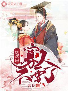 格斗战机