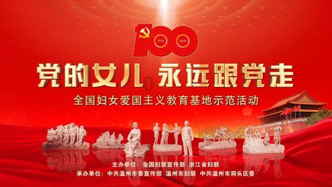 北京一公交车将老人撞倒致残,法院判其无责!为何这样判?