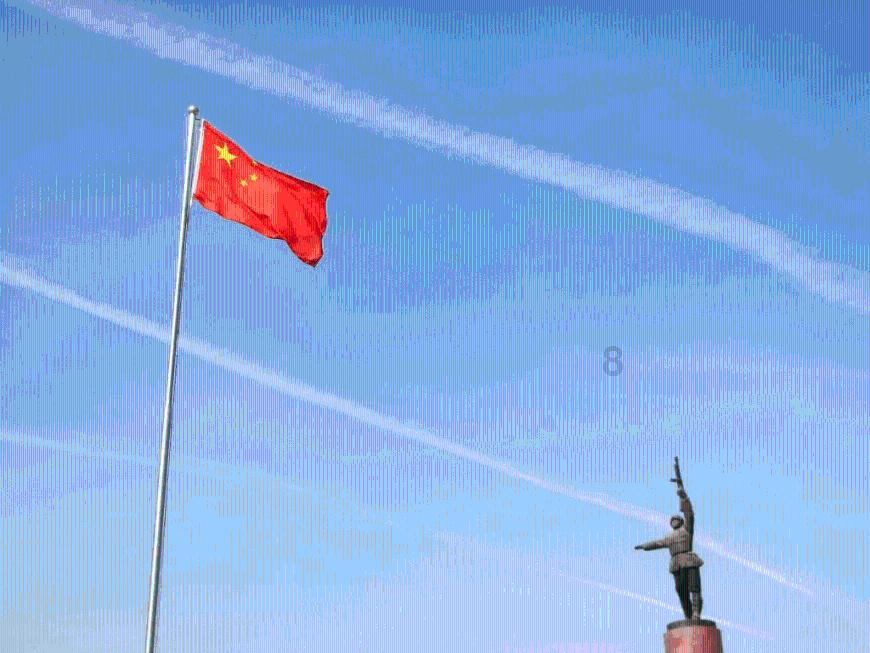 什么牌子的玻尿酸打苹果肌好？游戏画面