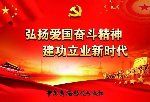 狡猾小偷