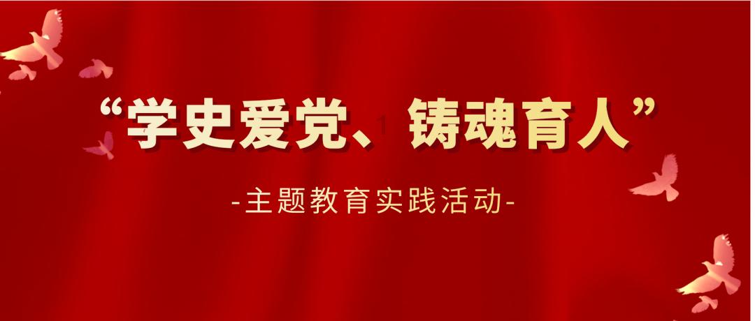 冰天雪地里的生机勃勃——走进黑龙江抚远蔓越莓规模化种植基地