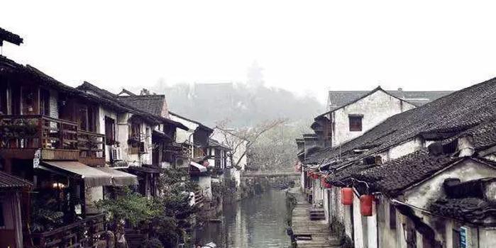 质量效应3